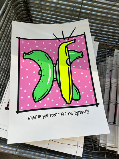 What if you don&